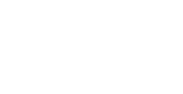 logoImage